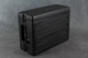 SKB 4U Roto Case Shallow - 2nd Hand SKB 4U Roto Case Shallow - 2nd Hand