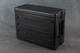 SKB 4U Roto Case Shallow - 2nd Hand SKB 4U Roto Case Shallow - 2nd Hand