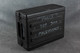 SKB 4U Roto Case Shallow - 2nd Hand SKB 4U Roto Case Shallow - 2nd Hand
