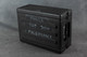 SKB 4U Roto Case Shallow - 2nd Hand SKB 4U Roto Case Shallow - 2nd Hand