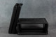 SKB 4U Roto Case Shallow - 2nd Hand