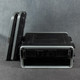 Cerwin Vega CV-900 PA Power Amp - Case - 2nd Hand