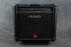 Peavey TransTube Bandit 112 Combo - Footswitch **COLLECTION ONLY** - 2nd Hand