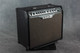 Line 6 Spider III 75w Combo - Footswitch - 2nd Hand