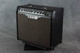 Line 6 Spider III 75w Combo - Footswitch - 2nd Hand