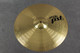 Paiste PST 3 20 Inch Ride Cymbal - 2nd Hand