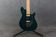 Peavey EVH Wolfgang Special - Chlorine Burst - 2nd Hand Peavey EVH Wolfgang Special - Chlorine Burst - 2nd Hand
