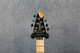 Peavey EVH Wolfgang Special - Chlorine Burst - 2nd Hand Peavey EVH Wolfgang Special - Chlorine Burst - 2nd Hand