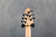 Peavey EVH Wolfgang Special - Chlorine Burst - 2nd Hand Peavey EVH Wolfgang Special - Chlorine Burst - 2nd Hand