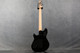 Peavey EVH Wolfgang Special - Chlorine Burst - 2nd Hand Peavey EVH Wolfgang Special - Chlorine Burst - 2nd Hand