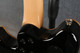 Peavey EVH Wolfgang Special - Chlorine Burst - 2nd Hand Peavey EVH Wolfgang Special - Chlorine Burst - 2nd Hand