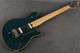 Peavey EVH Wolfgang Special - Chlorine Burst - 2nd Hand Peavey EVH Wolfgang Special - Chlorine Burst - 2nd Hand
