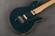 Peavey EVH Wolfgang Special - Chlorine Burst - 2nd Hand Peavey EVH Wolfgang Special - Chlorine Burst - 2nd Hand