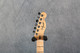 Fender Mexican Standard Telecaster - Butterscotch Blonde - 2nd Hand