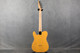 Fender Mexican Standard Telecaster - Butterscotch Blonde - 2nd Hand