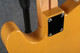 Fender Mexican Standard Telecaster - Butterscotch Blonde - 2nd Hand