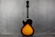 Epiphone ES-175 - Vintage Sunburst - 2nd Hand Epiphone ES-175 - Vintage Sunburst - 2nd Hand
