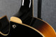Epiphone ES-175 - Vintage Sunburst - 2nd Hand Epiphone ES-175 - Vintage Sunburst - 2nd Hand