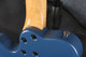 Godin Radiator - 1999 - Blue - Gig Bag - 2nd Hand