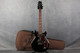 PRS SE Mira - Black - Gig Bag - 2nd Hand PRS SE Mira - Black - Gig Bag - 2nd Hand