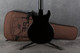 PRS SE Mira - Black - Gig Bag - 2nd Hand PRS SE Mira - Black - Gig Bag - 2nd Hand