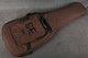 PRS SE Mira - Black - Gig Bag - 2nd Hand PRS SE Mira - Black - Gig Bag - 2nd Hand