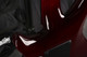 Sterling by Music Man Majesty X DiMarzio - Royal Red - Gig Bag - 2nd Hand Sterling by Music Man Majesty X DiMarzio - Royal Red - Gig Bag - 2nd Hand