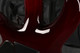 Sterling by Music Man Majesty X DiMarzio - Royal Red - Gig Bag - 2nd Hand Sterling by Music Man Majesty X DiMarzio - Royal Red - Gig Bag - 2nd Hand