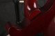 Patrick Eggle Berlin Stage T - 1994 - Cherry - Gig Bag - 2nd Hand