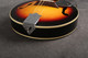 Redwood M1 Mandolin - Sunburst - 2nd Hand