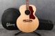 Gibson SJ-200 Studio Walnut - Antique Natural - Hard Case - 2nd Hand