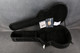 Gibson SJ-200 Studio Walnut - Antique Natural - Hard Case - 2nd Hand