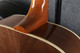 Gibson SJ-200 Studio Walnut - Walnut Burst - Hard Case - 2nd Hand