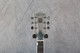 Gretsch G6118T-140 LTD 140th Double Platinum Anniversary - Hard Case - 2nd Hand