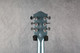 Gretsch G6118T-140 LTD 140th Double Platinum Anniversary - Hard Case - 2nd Hand