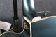 Gretsch G6118T-140 LTD 140th Double Platinum Anniversary - Hard Case - 2nd Hand