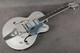 Gretsch G6118T-140 LTD 140th Double Platinum Anniversary - Hard Case - 2nd Hand