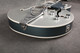 Gretsch G6118T-140 LTD 140th Double Platinum Anniversary - Hard Case - 2nd Hand
