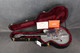 Gretsch G6118T-140 LTD 140th Double Platinum Anniversary - Hard Case - 2nd Hand