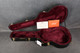 Gretsch G6118T-140 LTD 140th Double Platinum Anniversary - Hard Case - 2nd Hand