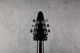 Gibson 80s Flying V - Ebony - Hard Case - 2nd Hand