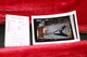 Gibson 80s Flying V - Ebony - Hard Case - 2nd Hand