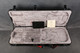 Fender Limited Edition Cory Wong Stratocaster - Daphne Blue - Case - 2nd Hand