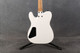 Charvel Joe Duplantier Signature Pro-Mod San Dimas Style 2 HH - White - 2nd Hand (132560) Charvel Joe Duplantier Signature Pro-Mod San Dimas Style 2 HH - White - 2nd Hand (132560)