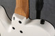 Charvel Joe Duplantier Signature Pro-Mod San Dimas Style 2 HH - White - 2nd Hand (132560) Charvel Joe Duplantier Signature Pro-Mod San Dimas Style 2 HH - White - 2nd Hand (132560)