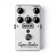 MXR M75 Super Badass Distortion FX Pedal