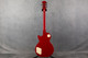 Epiphone Les Paul Standard - Cardinal Red - 2nd Hand