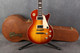 Gibson Les Paul Standard 60s - Iced Tea - Hard Case - 2nd Hand