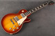 Gibson Les Paul Standard 60s - Iced Tea - Hard Case - 2nd Hand
