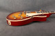 Gibson Les Paul Standard 60s - Iced Tea - Hard Case - 2nd Hand
